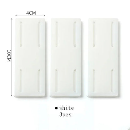 PowerGrip – Mount Sockets in Seconds! ILife Dropship And Wholesale Store