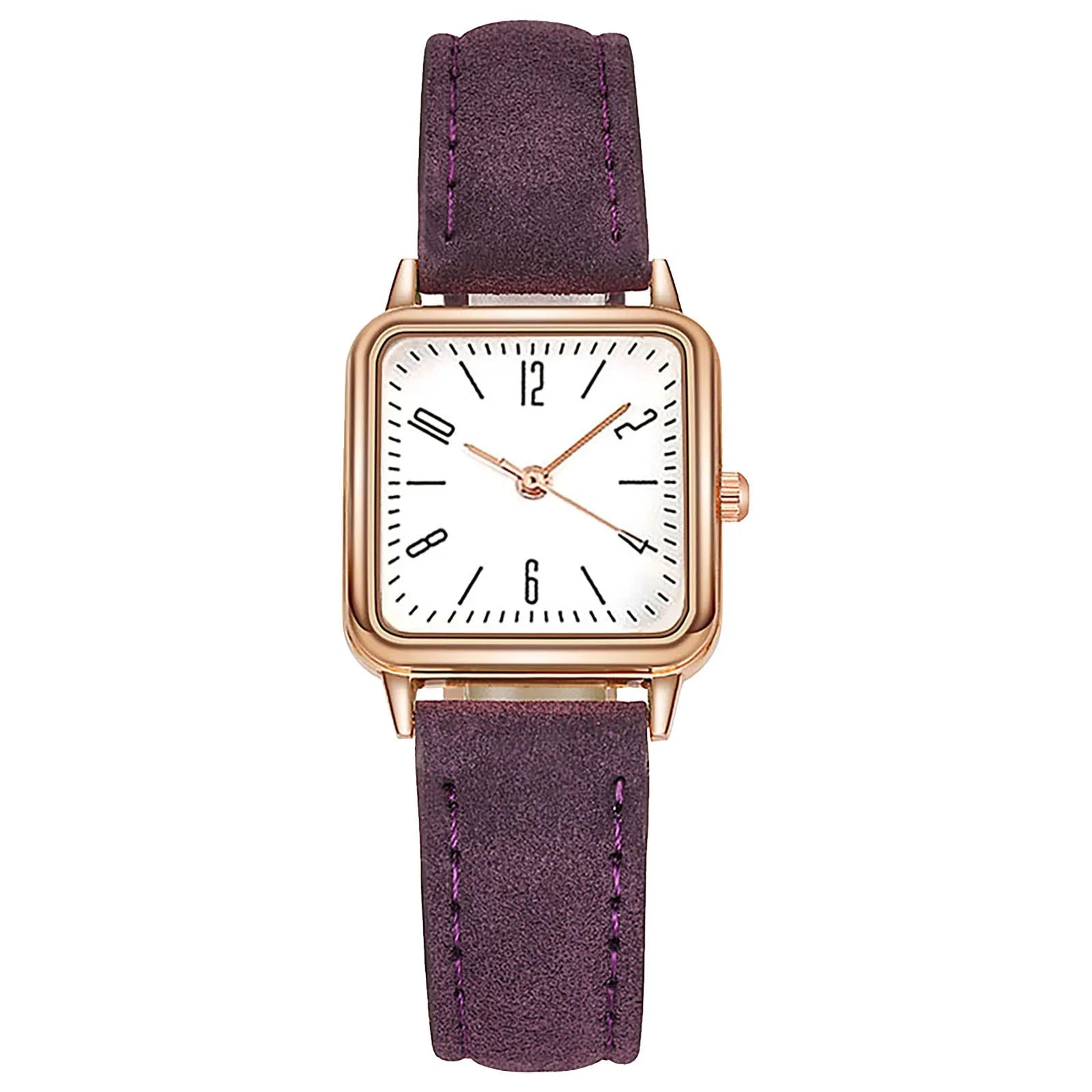 Calvin Klein 25200251 Women's Silver Analog Watch Secret Melody Store