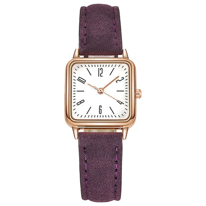 Calvin Klein 25200251 Women's Silver Analog Watch Secret Melody Store