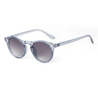 Ralph Lauren Polo Blue Edp For Men 125Ml Fashion Glasses 1 Store