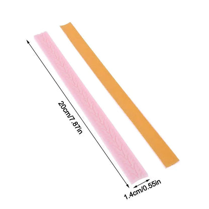 WheelGuard Covers – Protect, Roll, Travel Smart! Stone's Store