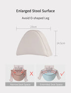 Baby Carrier Stone's Store