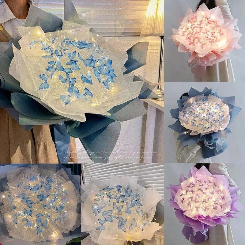 wedding bouquets Shop1104334801 Store