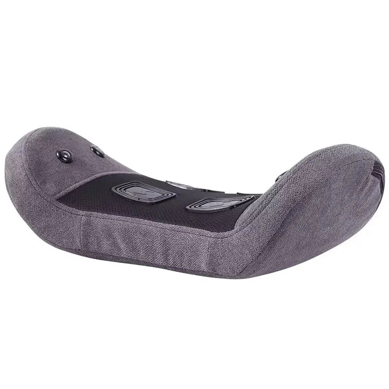 VibeRelief: Soothing Lumbar Support AUREALSUN Official Store
