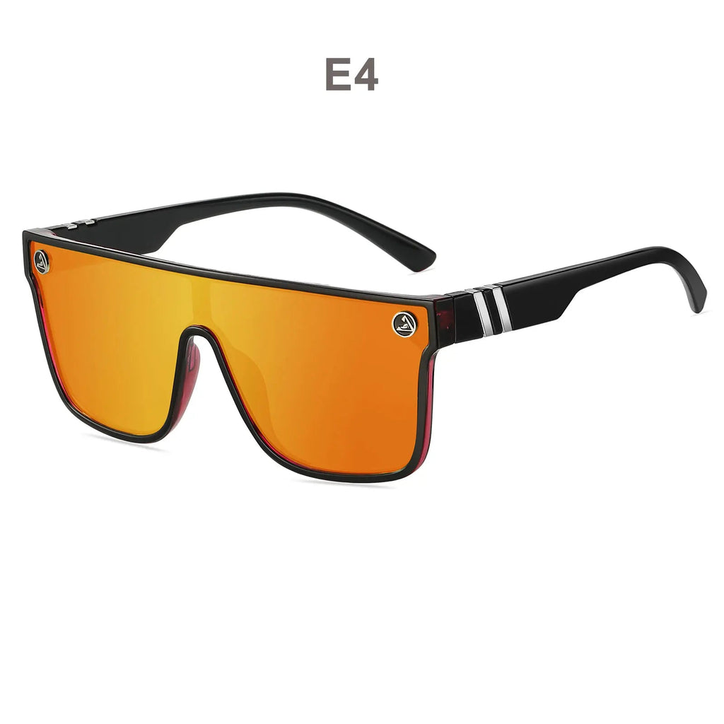 TortoiseGlide – Retro Cool Meets Modern Edge VIPERGLASSES Store