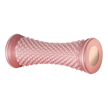 Foot Massage Roller Yoga Massage Ball for Muscle Relax Relief 1688 Factory Oversea Store Store