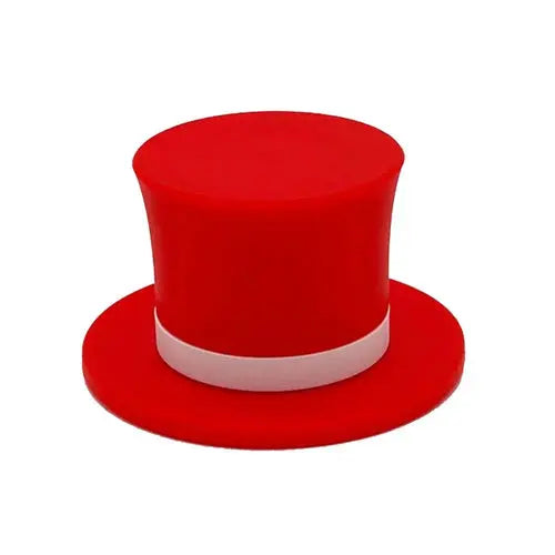 Silicone Champagne Wine Beer Bottle Cork Stopper Plug Wine Bottle