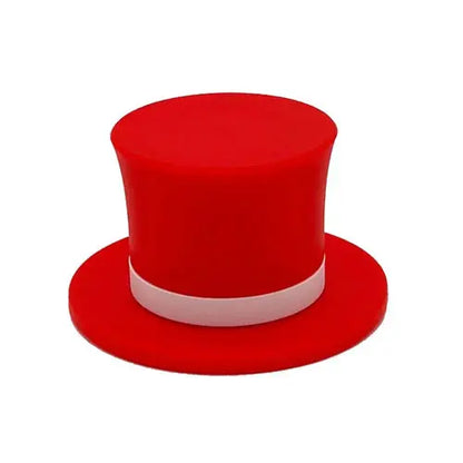 Silicone Champagne Wine Beer Bottle Cork Stopper Plug Wine Bottle