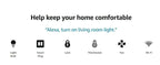 Amazon echo dot 5th generation Shop1103572318 Store