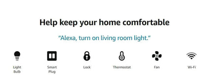 Amazon echo dot 5th generation Shop1103572318 Store