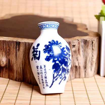 BloomBuds – Decor That Sticks! smallsweet Store