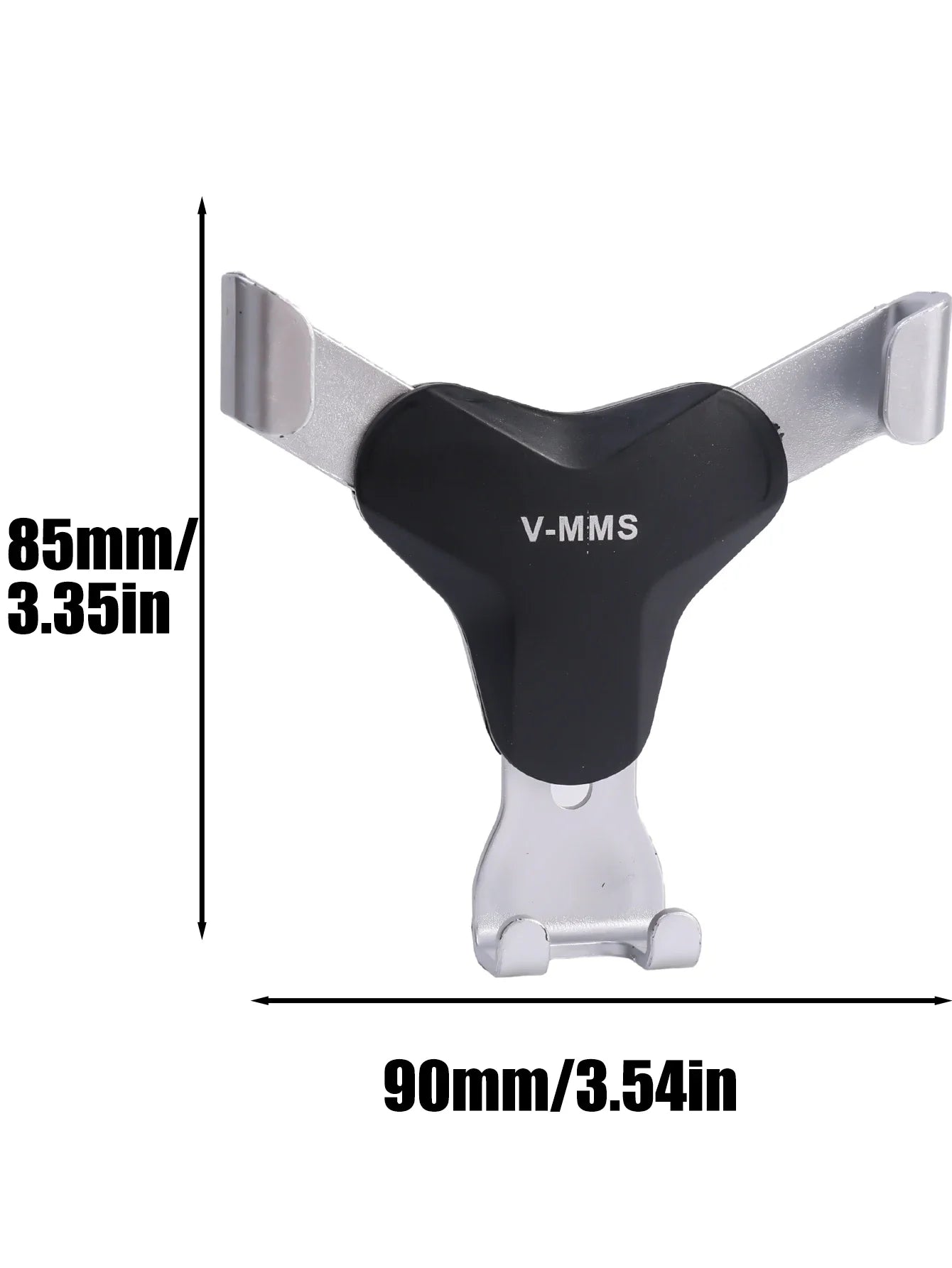 Gravity Car Phone Holder Auto Trove Store