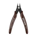 Universal Pliers Multi Functional Tools Electrical Wire Cable Cutters AliExpress