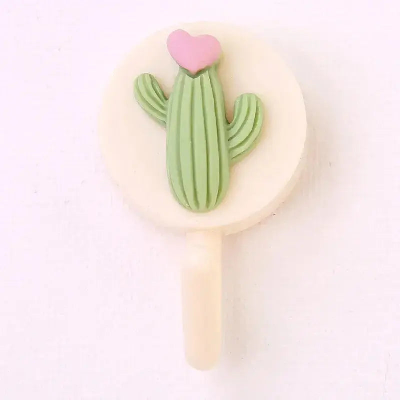 JJYY Silicone Hook Razor Holder Self Adhesive Toothbrush Key Towel AliExpress