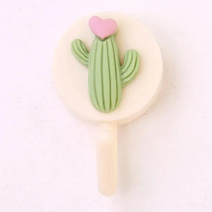 JJYY Silicone Hook Razor Holder Self Adhesive Toothbrush Key Towel AliExpress