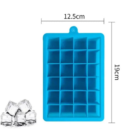 Big Ice Mold Stone's Store