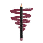 11Color Matte Lipliner Pencil Waterproof Plumping Stain Lipstick AliExpress