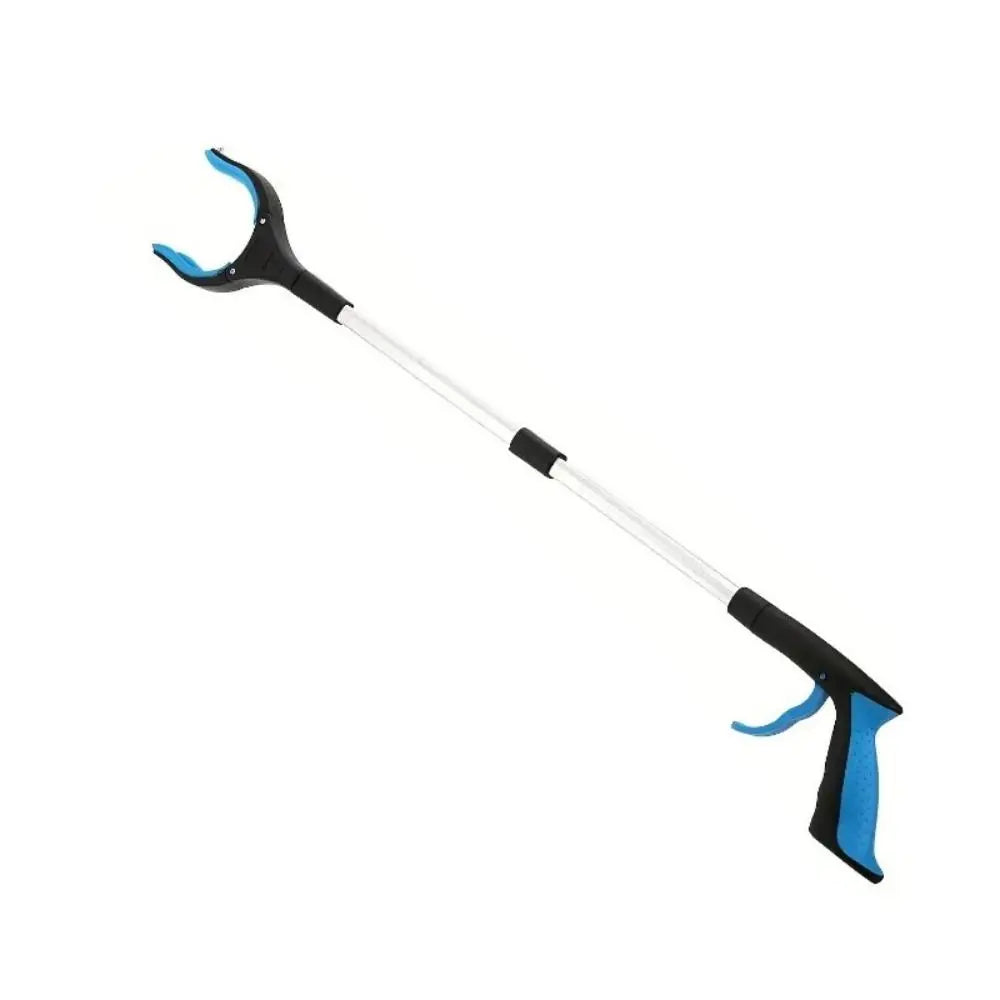 FlexGrab™ 360° Swivel Picker 🖐️✨