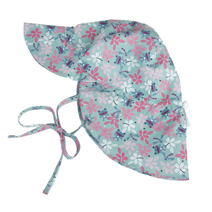 Quick-drying Children's Bucket EuBelle Store