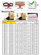 40-41 Number 44 Boys Child Sneakers Running Mens Trainers Uk Size 8 AliExpress