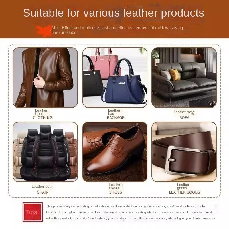 Dash & Shine Wipes – Quick Clean & Gloss in One Swipe!