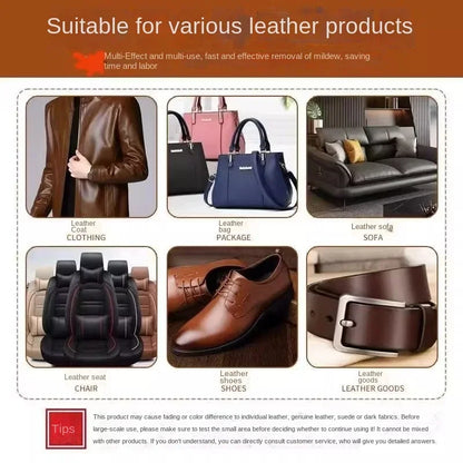 Dash & Shine Wipes – Quick Clean & Gloss in One Swipe!