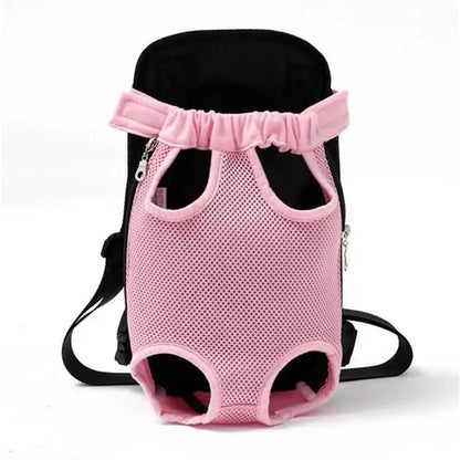 Dog Carrier Backpack Baby Pet Store