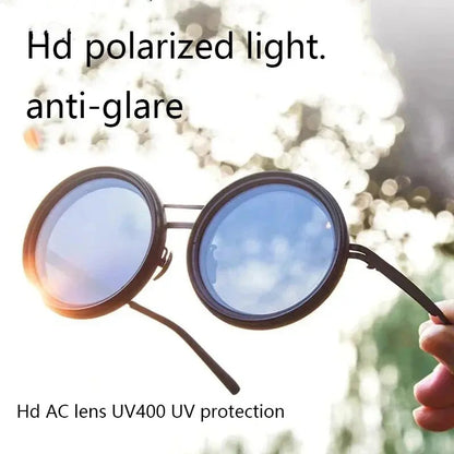ShadeShift™ – Adaptive Tint for Any Light! Dynamic Eyewear Store