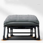 Sofa Single Bed Folding Luxury Children Castle Space Saving Massage AliExpress