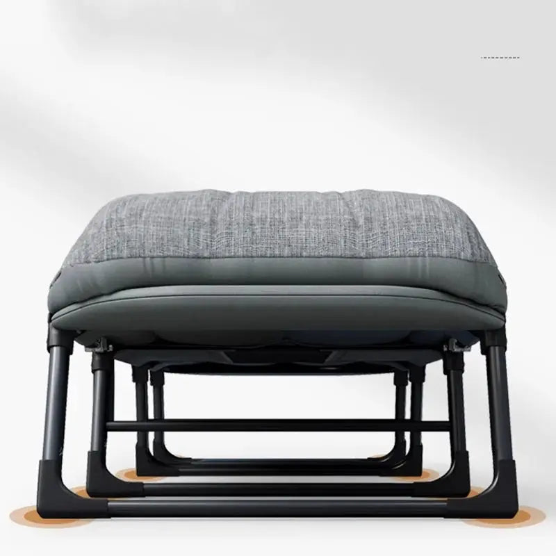 Sofa Single Bed Folding Luxury Children Castle Space Saving Massage AliExpress