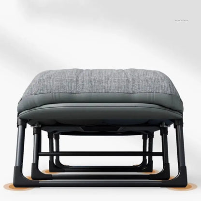 Sofa Single Bed Folding Luxury Children Castle Space Saving Massage AliExpress