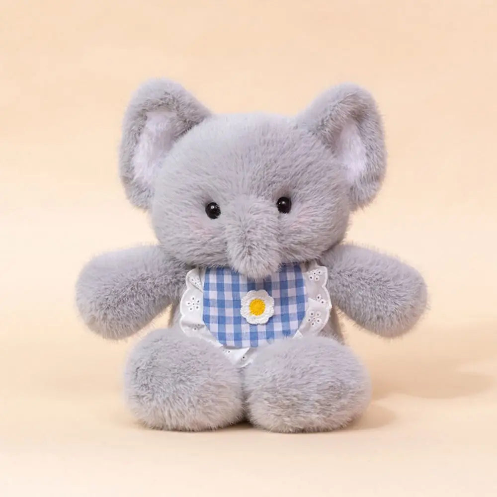 DashBear™ Peluche 🐻💨 — Diversión Corriendo, Sonrisas Infinitas