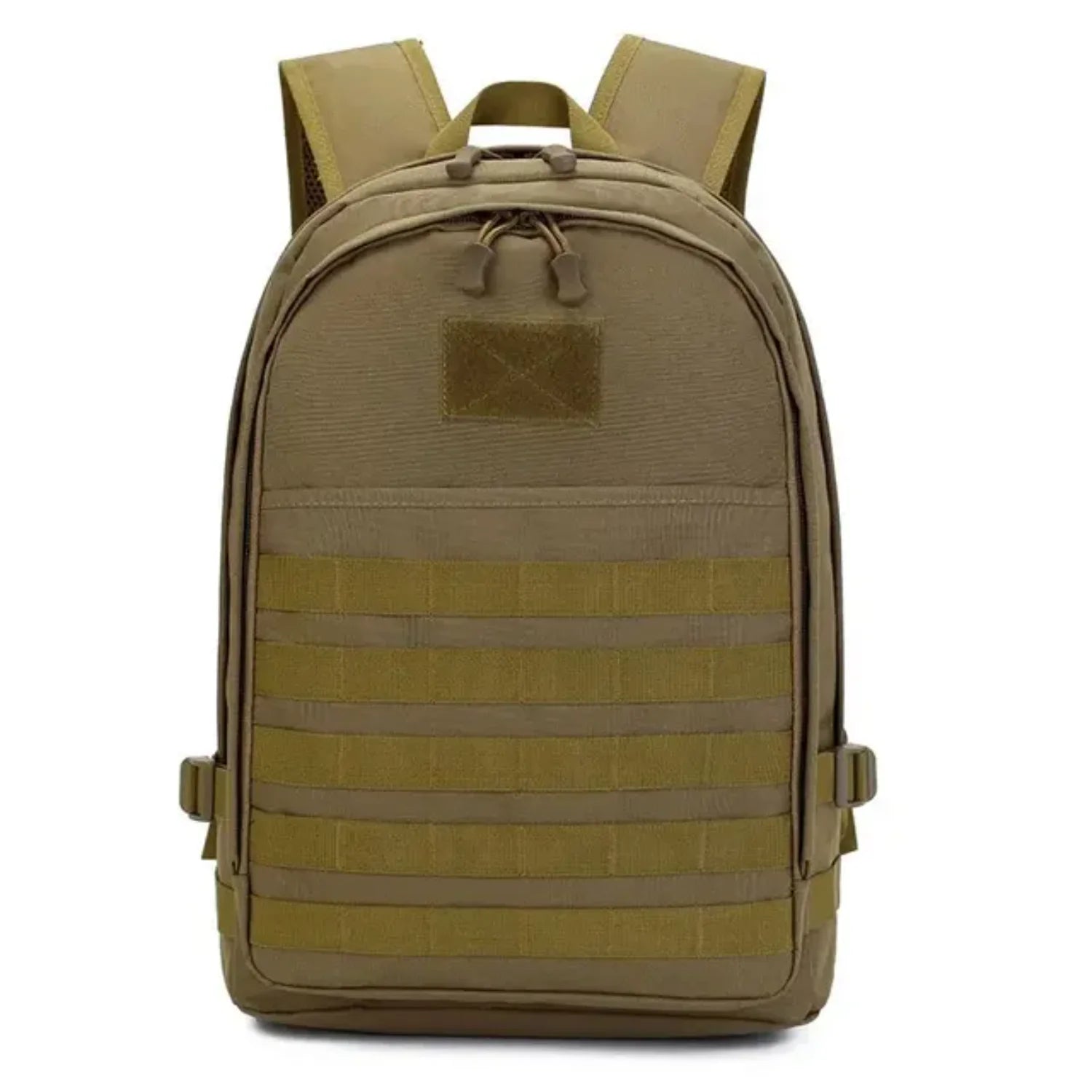 North Strong Pickleball Backpack Usb Charging Port Black Shop1104637986 Store