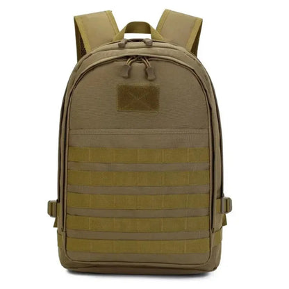 North Strong Pickleball Backpack Usb Charging Port Black Shop1104637986 Store