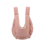 Chest Backpack Pet Outdoor Bag Nine Thousand Store
