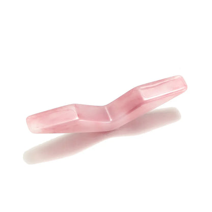 Thumb Book Support Book Page Holder Convenient Bookmark School Office Supplies Book Thumb Holder Bookmark Book Page Holder