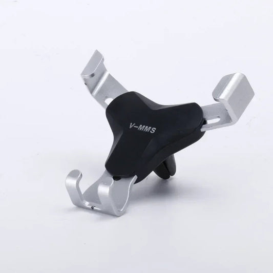 Gravity Car Phone Holder Auto Trove Store