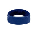 FlexiFit Belt – Comfort Without the Buckle! lismnu Store