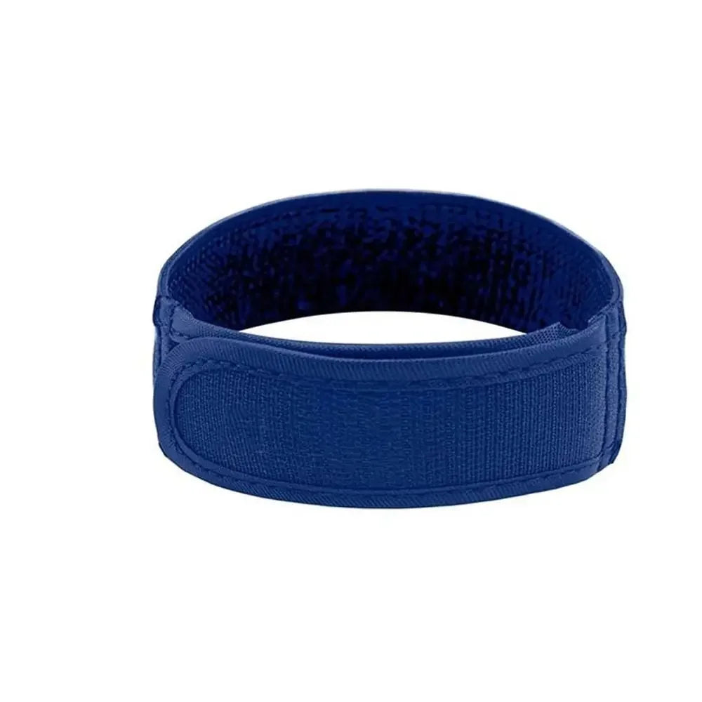 FlexiFit Belt – Comfort Without the Buckle! lismnu Store