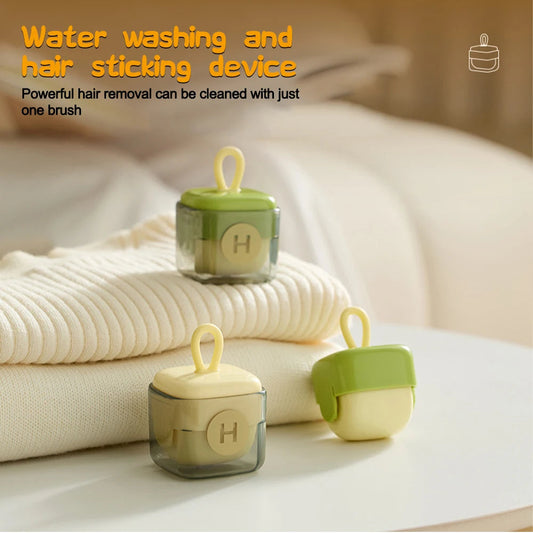 Lint-Free Life: Reusable Roller On-the-Go SD Electrical Appliances Store