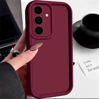 Huawei Pura 70/ 70 Pro/ Plus/ Ultra Bumper Case YISHANGOU Shop Store