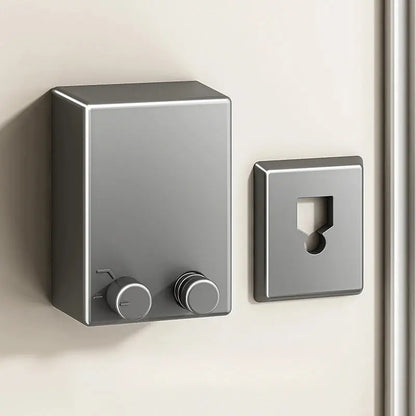 Retractable Clothesline Indoor and Outdoor Clothes Wall Hanger Drying AliExpress