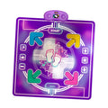 BeatBop Mat – Move to the Music! Shop1103692272 Store