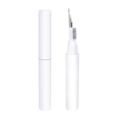 Earphones Cleaning Tool Cohai Store