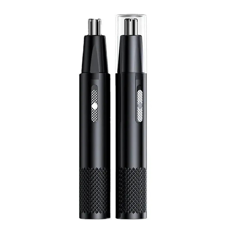 View details for Nose Hair Trimmer USB Charging New High Quality Electric Portable Men