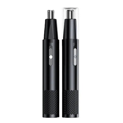 View details for Nose Hair Trimmer USB Charging New High Quality Electric Portable Men