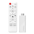 2024 New H96 MAX H313 Mini TV Stick Android 14 Smart TV Box Android14 2GB 16GB 8GB Wifi6 BT 4K HD Google Voice Media Player Tech Deals Store