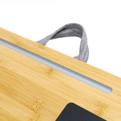 Lap desk Healthy motion Store