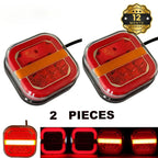 TrailLite Pro – No Wires, Just Bright! OIATCO Auto Parts Store