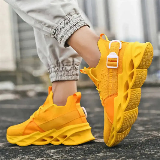 40-41 Number 44 Boys Child Sneakers Running Mens Trainers Uk Size 8 AliExpress